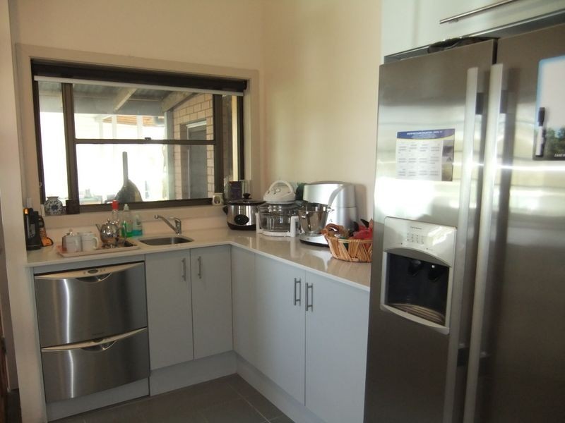 835 Glendonbrook Road, Singleton NSW 2330