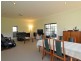 835 Glendonbrook Road, Singleton NSW 2330