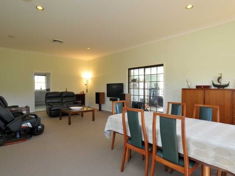 835 Glendonbrook Road, Singleton NSW 2330