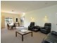 835 Glendonbrook Road, Singleton NSW 2330