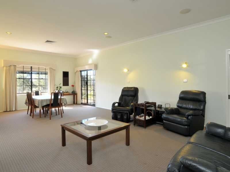 835 Glendonbrook Road, Singleton NSW 2330