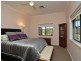 835 Glendonbrook Road, Singleton NSW 2330