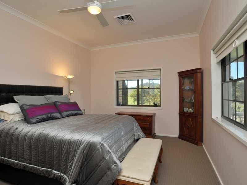 835 Glendonbrook Road, Singleton NSW 2330