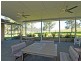 835 Glendonbrook Road, Singleton NSW 2330