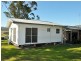 835 Glendonbrook Road, Singleton NSW 2330