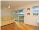 835 Glendonbrook Road, Singleton NSW 2330