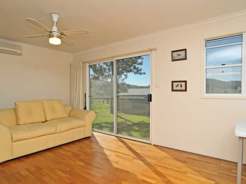 835 Glendonbrook Road, Singleton NSW 2330