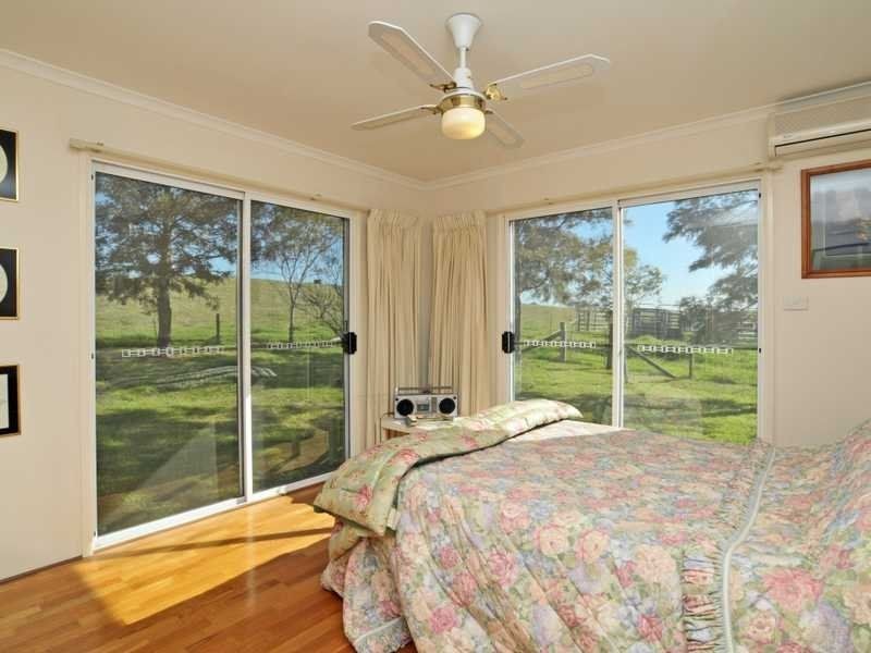 835 Glendonbrook Road, Singleton NSW 2330