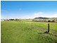 835 Glendonbrook Road, Singleton NSW 2330