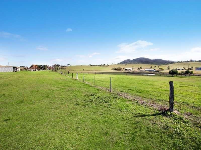 835 Glendonbrook Road, Singleton NSW 2330