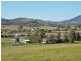 835 Glendonbrook Road, Singleton NSW 2330