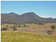 835 Glendonbrook Road, Singleton NSW 2330