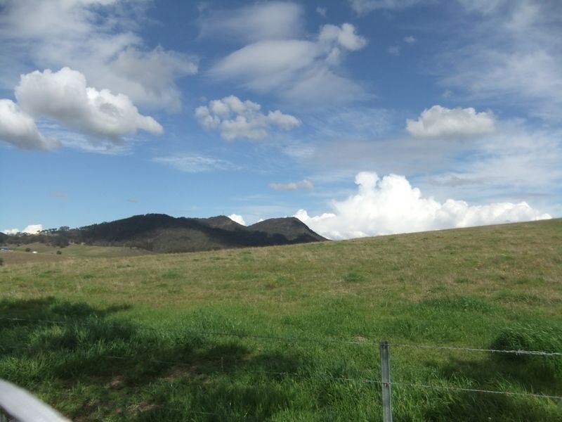 835 Glendonbrook Road, Singleton NSW 2330