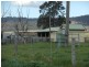 835 Glendonbrook Road, Singleton NSW 2330