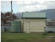 835 Glendonbrook Road, Singleton NSW 2330