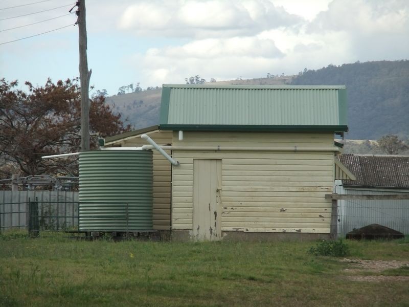 835 Glendonbrook Road, Singleton NSW 2330