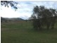 835 Glendonbrook Road, Singleton NSW 2330