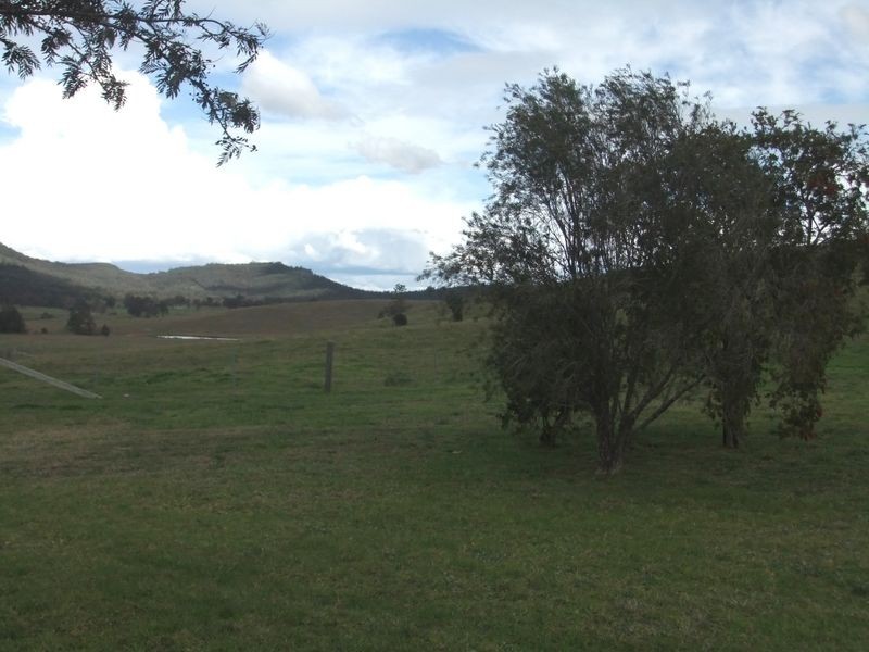 835 Glendonbrook Road, Singleton NSW 2330