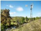835 Glendonbrook Road, Singleton NSW 2330