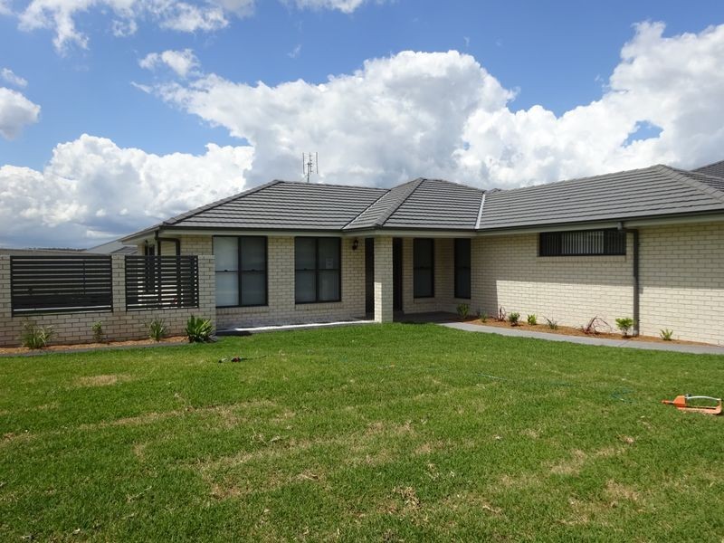 3/5 Wright Close, Singleton NSW 2330