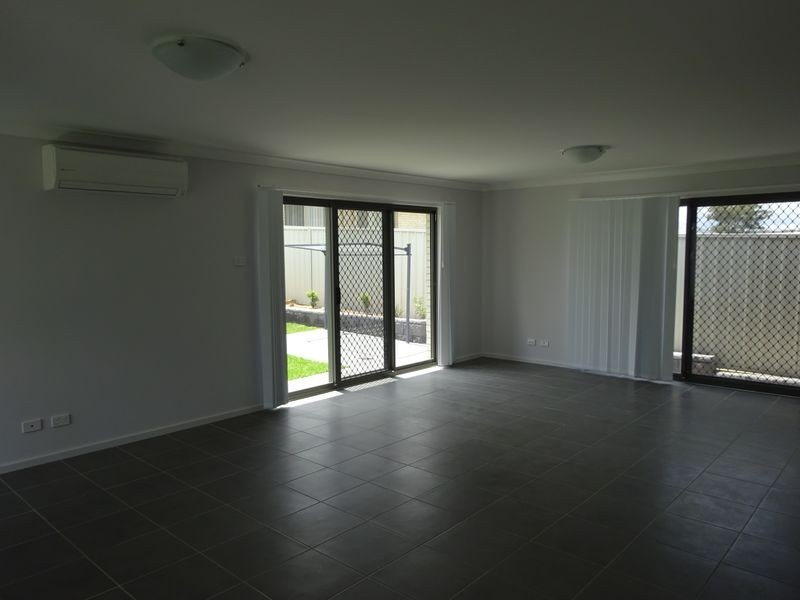 3/5 Wright Close, Singleton NSW 2330