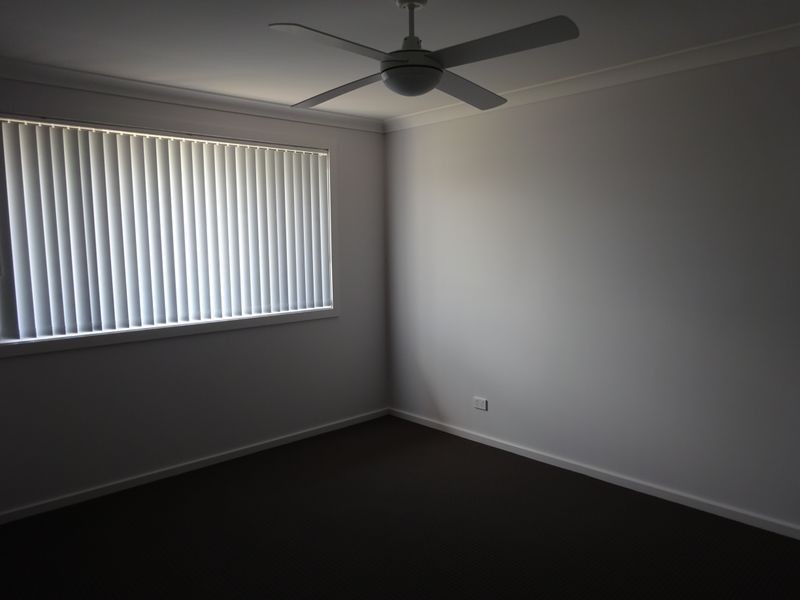 3/5 Wright Close, Singleton NSW 2330