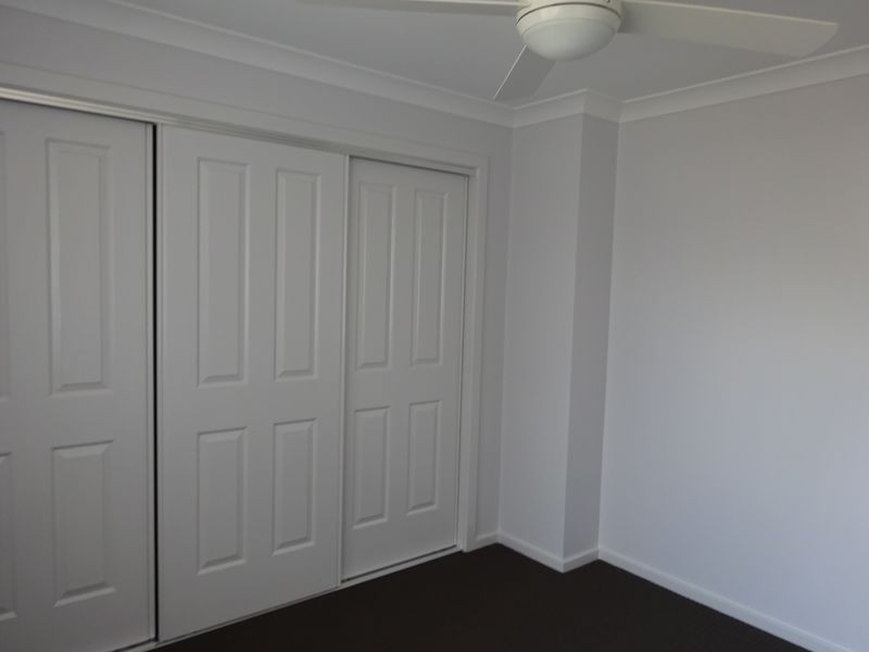 3/5 Wright Close, Singleton NSW 2330