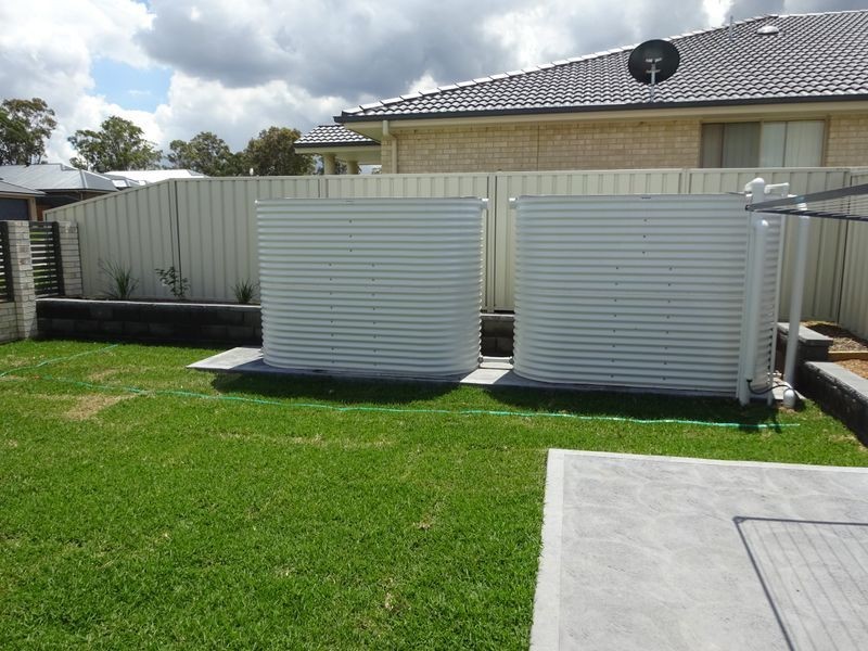 3/5 Wright Close, Singleton NSW 2330