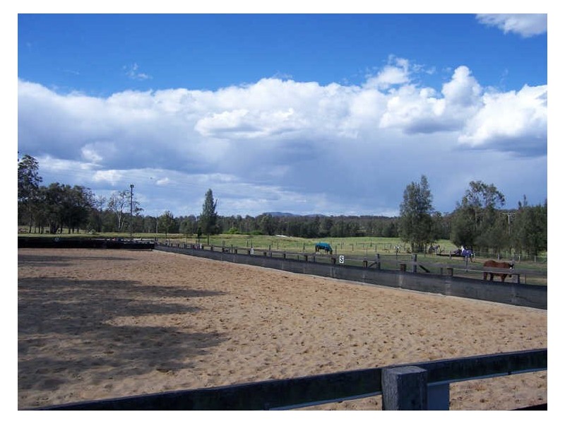 5 Linsday Street, Belford NSW 2335