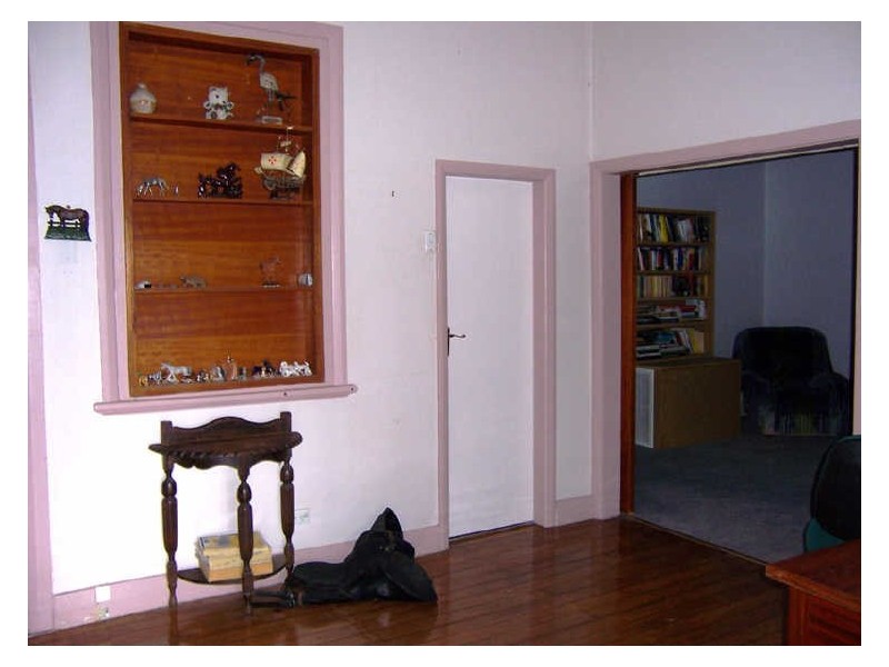 5 Linsday Street, Belford NSW 2335