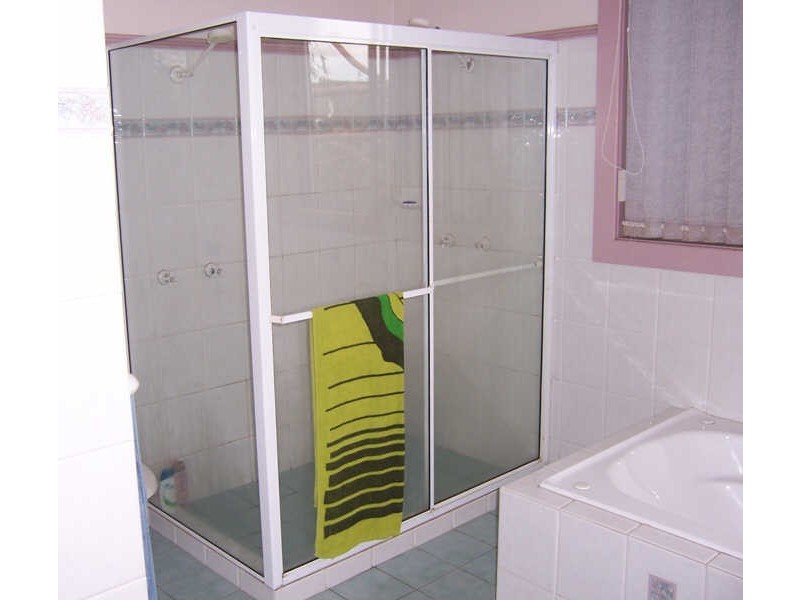 5 Linsday Street, Belford NSW 2335