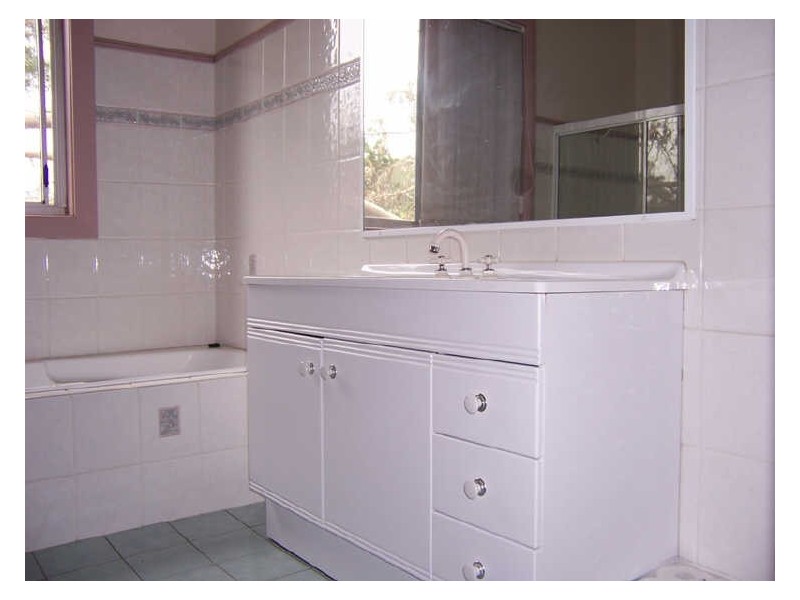 5 Linsday Street, Belford NSW 2335