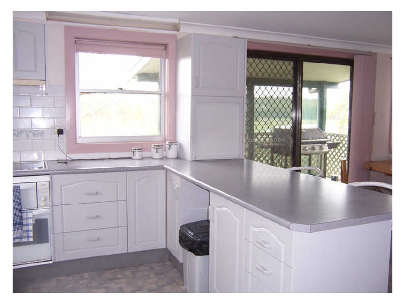 5 Linsday Street, Belford NSW 2335