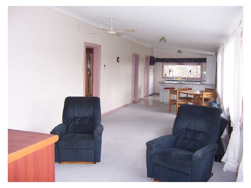 5 Linsday Street, Belford NSW 2335