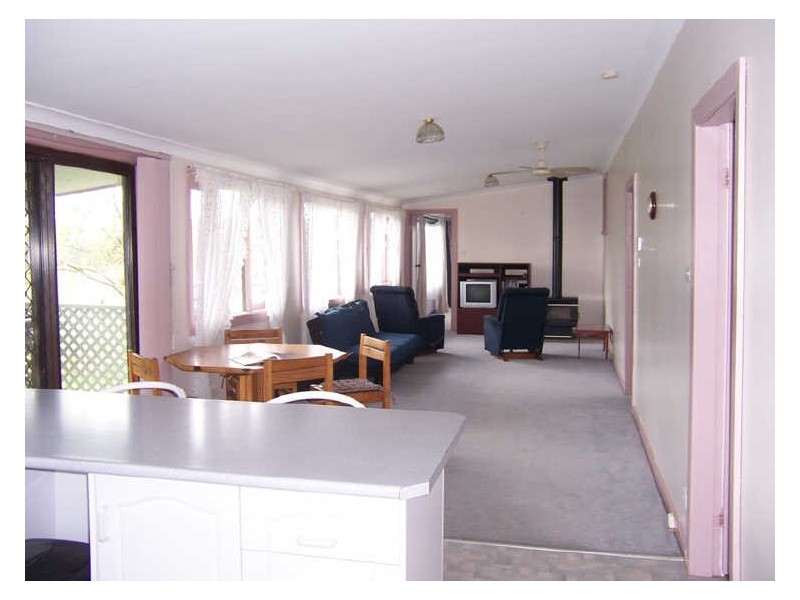 5 Linsday Street, Belford NSW 2335