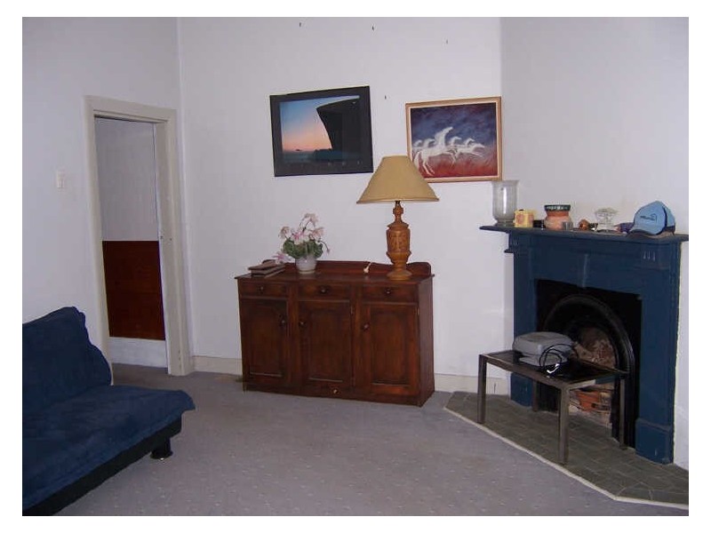 5 Linsday Street, Belford NSW 2335