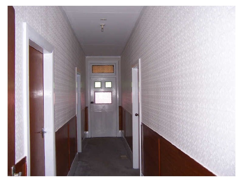 5 Linsday Street, Belford NSW 2335