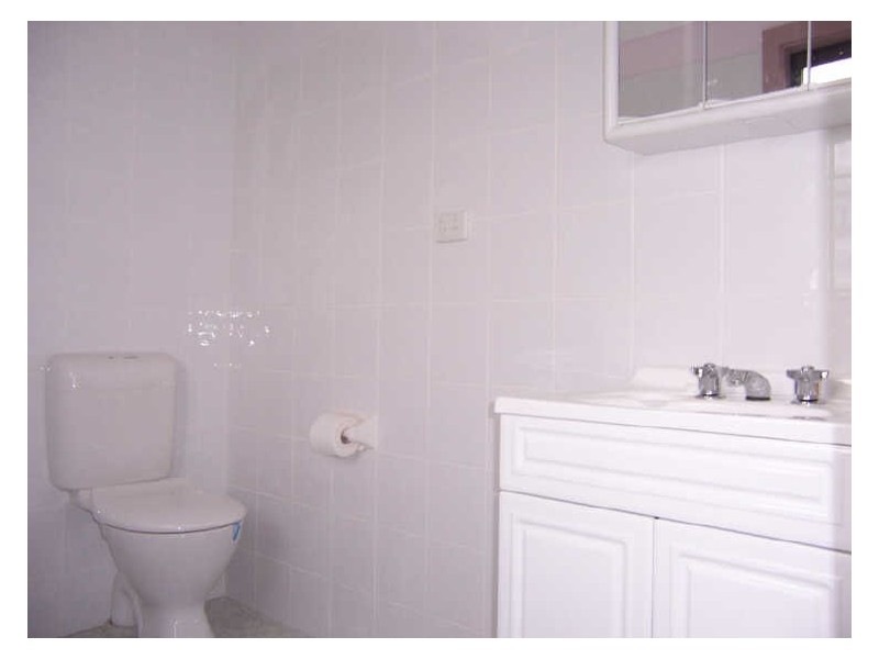 5 Linsday Street, Belford NSW 2335