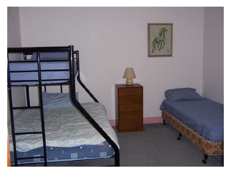 5 Linsday Street, Belford NSW 2335