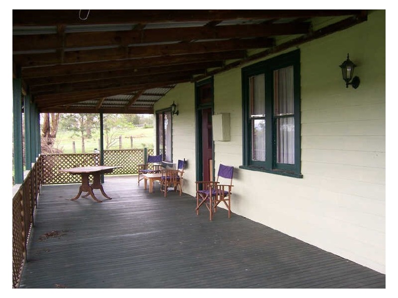 5 Linsday Street, Belford NSW 2335