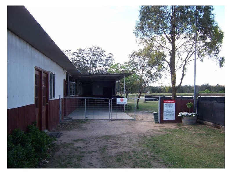 5 Linsday Street, Belford NSW 2335