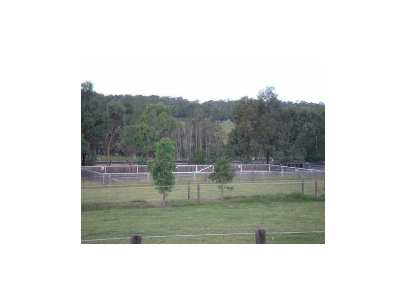 5 Linsday Street, Belford NSW 2335