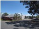 7 Enterprise Crescent, Singleton NSW 2330