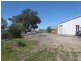 7 Enterprise Crescent, Singleton NSW 2330