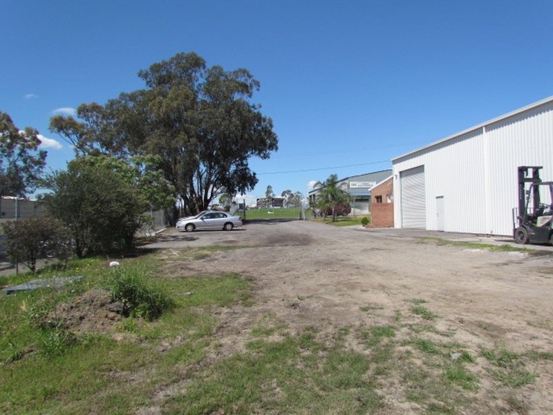 7 Enterprise Crescent, Singleton NSW 2330