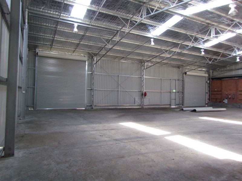 7 Enterprise Crescent, Singleton NSW 2330