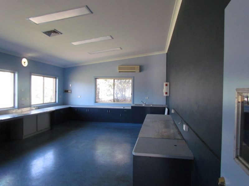 7 Enterprise Crescent, Singleton NSW 2330