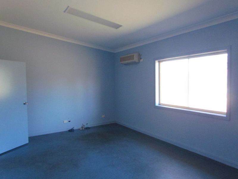 7 Enterprise Crescent, Singleton NSW 2330