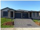 2/5 Lambkin Street, Singleton NSW 2330