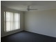 2/5 Lambkin Street, Singleton NSW 2330